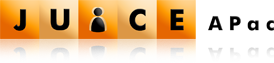 JuiceAPac